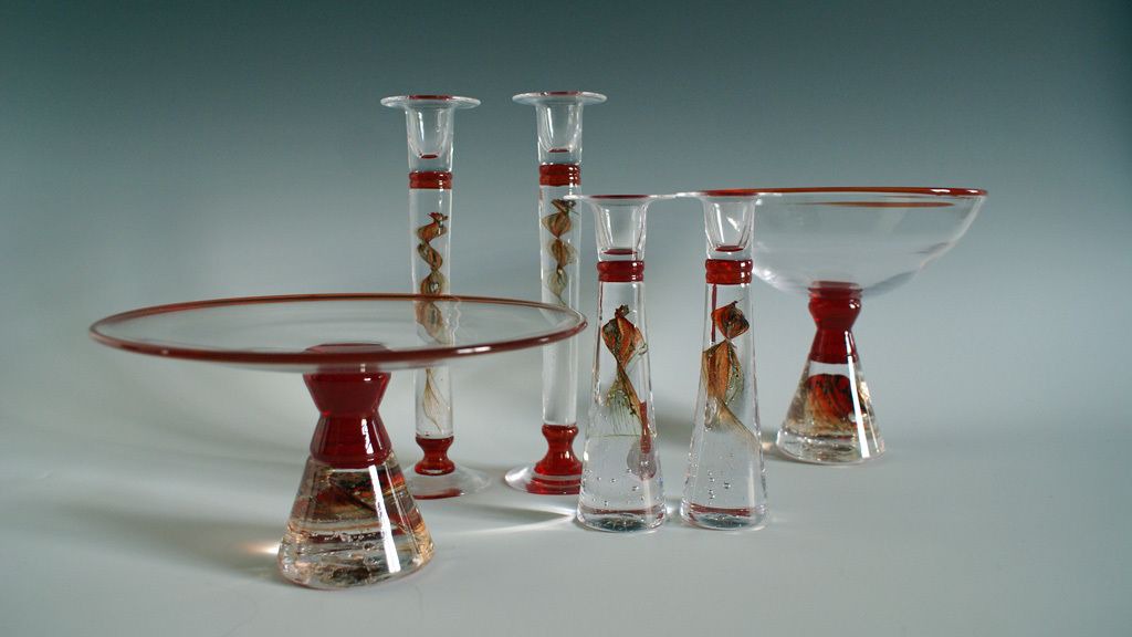 Photo of Others in Sæby