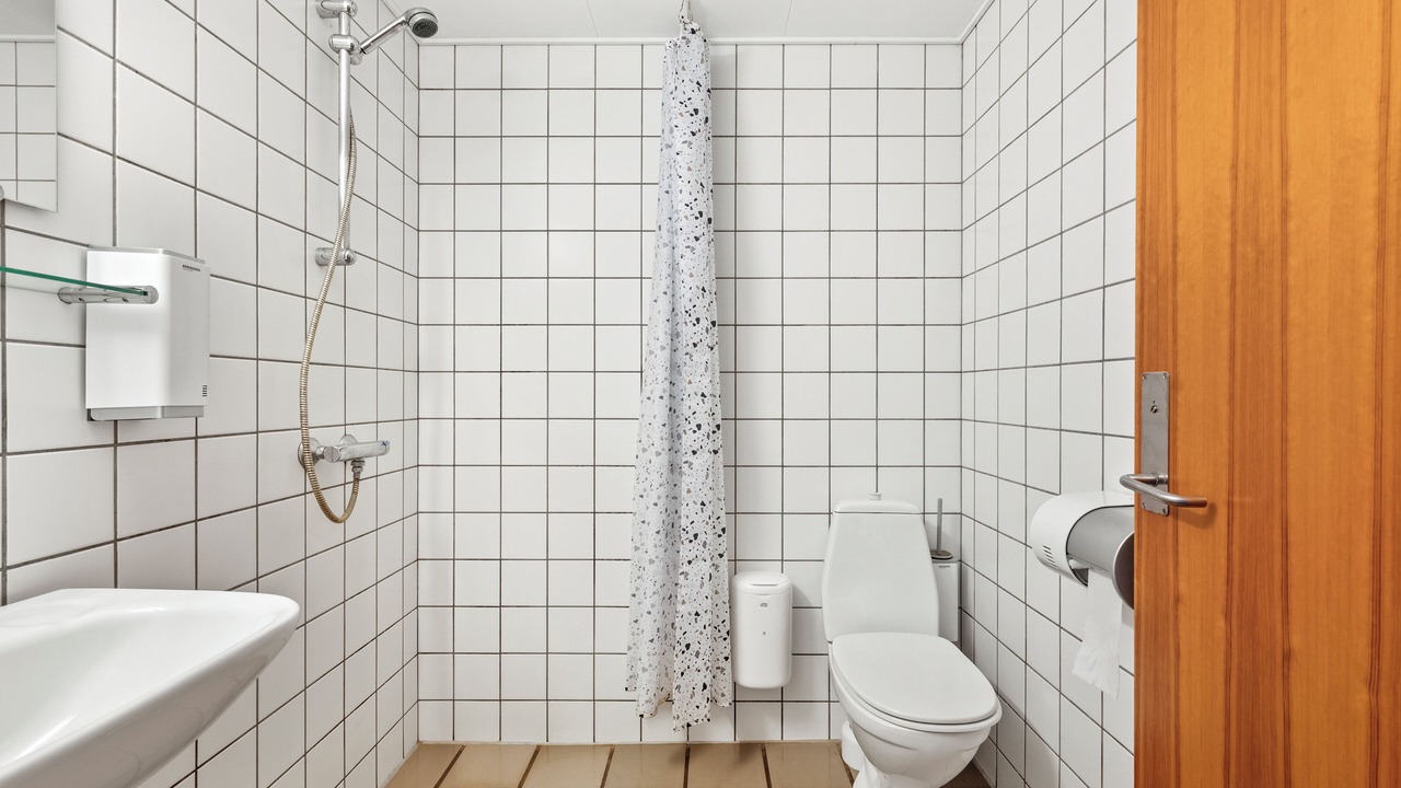 Photo of Others in Sæby