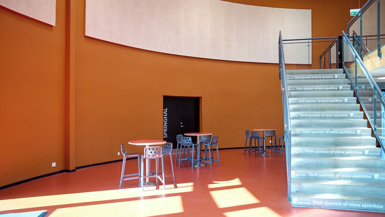 Photo of Others in Sæby