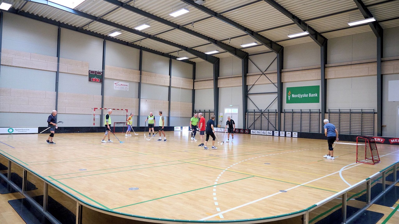 Photo of Others in Sæby