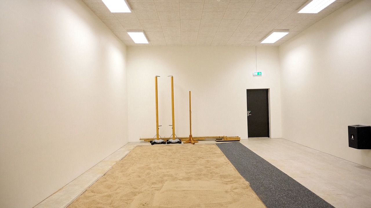 Photo of Others in Sæby