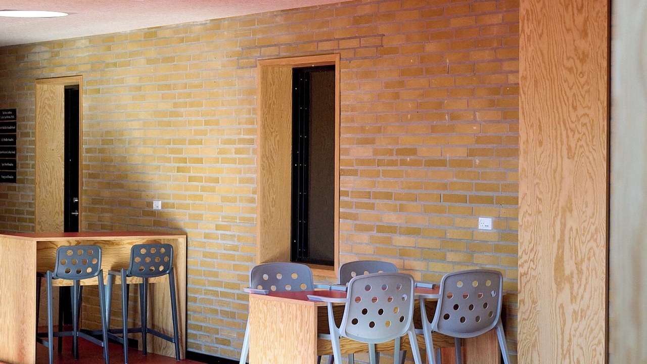 Photo of Others in Sæby