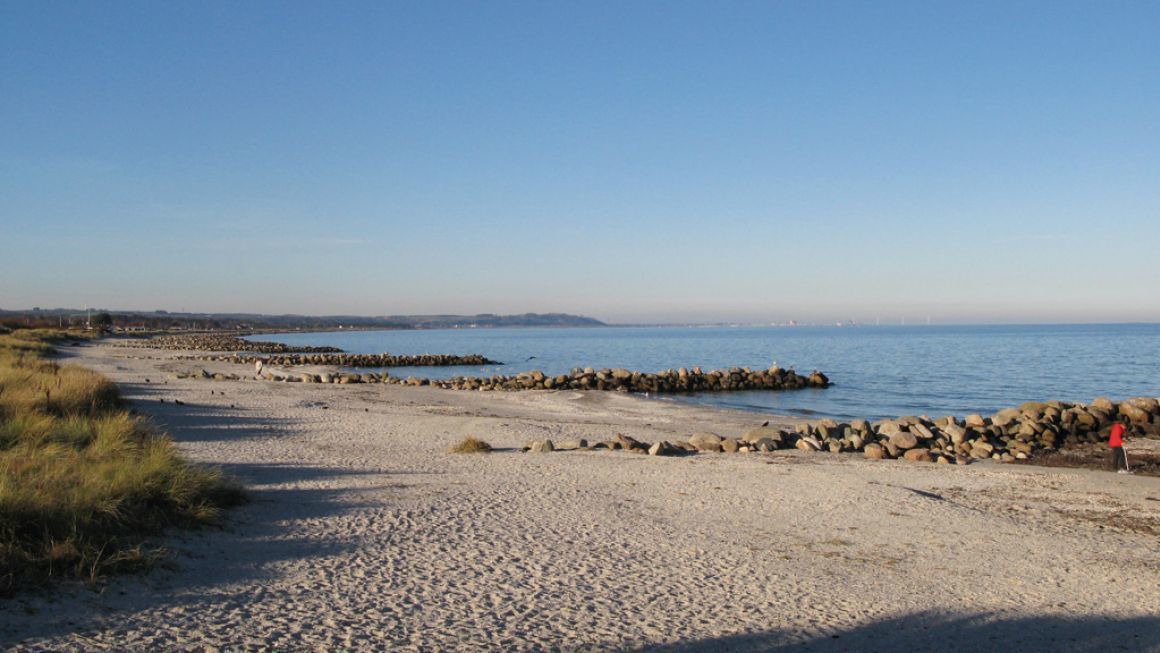 Photo of Others in Sæby