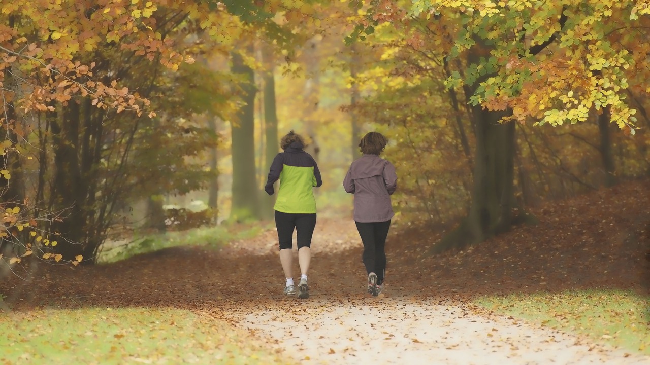 Photo of Others in Sæby