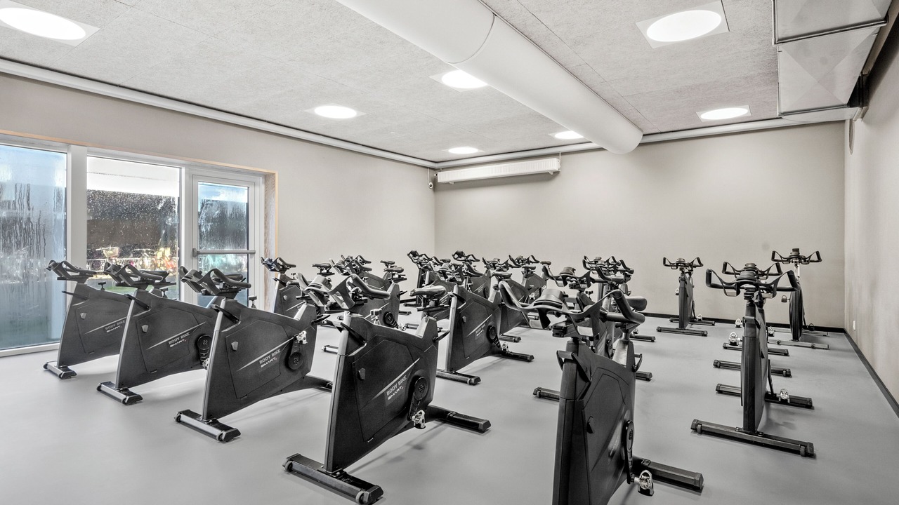 Photo of Others in Sæby