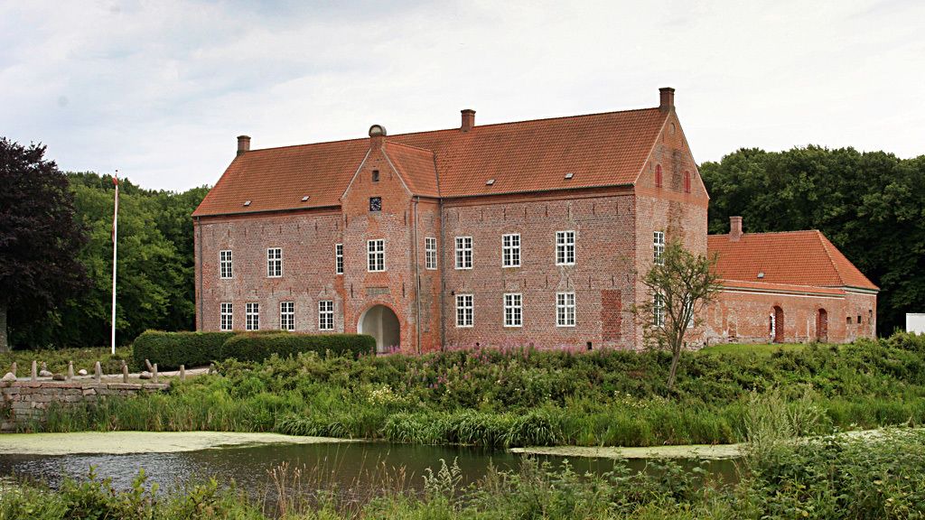 Photo of Others in Sæby