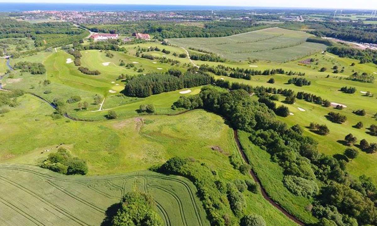 Photo of Others in Sæby