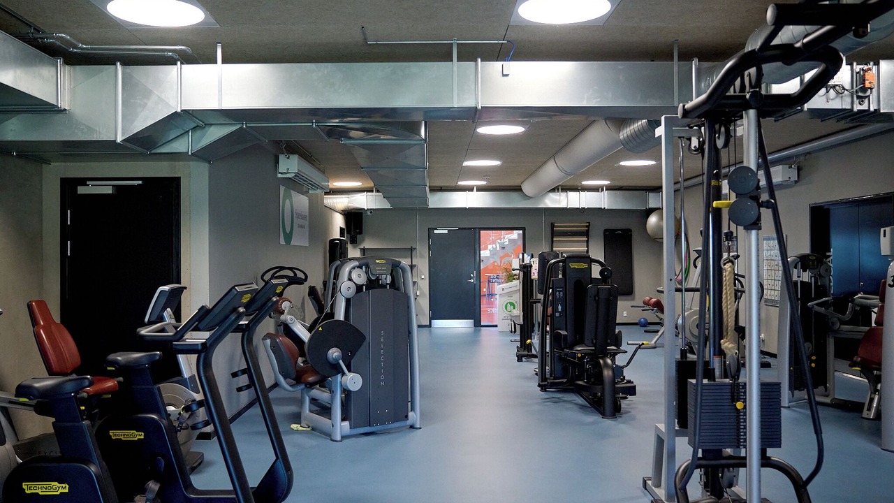 Photo of Others in Sæby