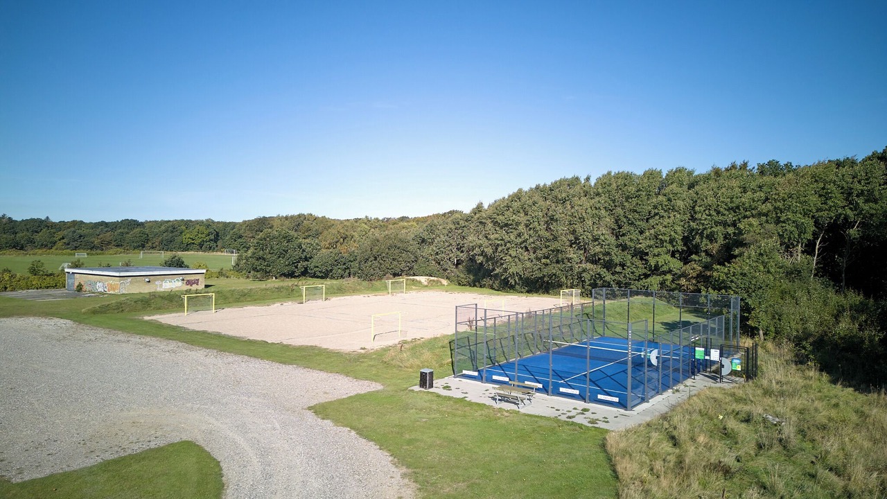 Photo of Others in Sæby