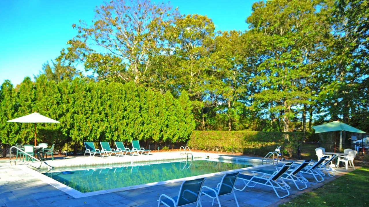 Photo of Outdoor in Southampton