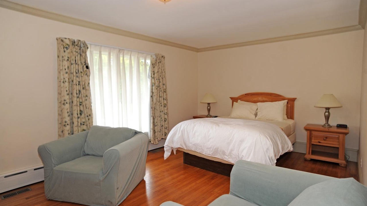 Photo of Others in Southampton