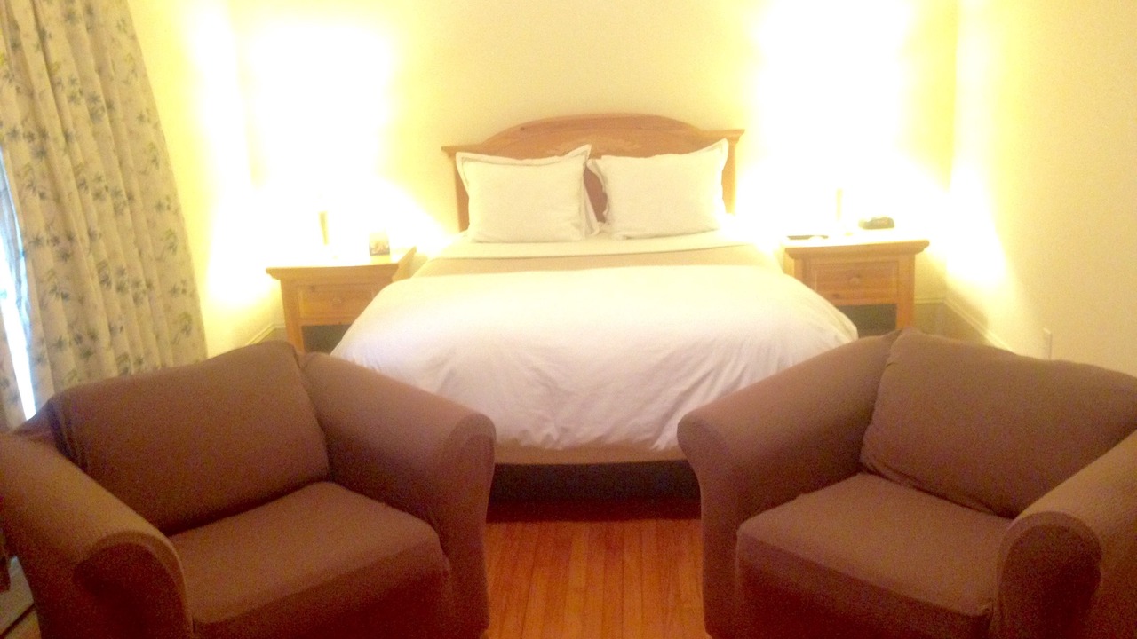 Photo of Others in Southampton