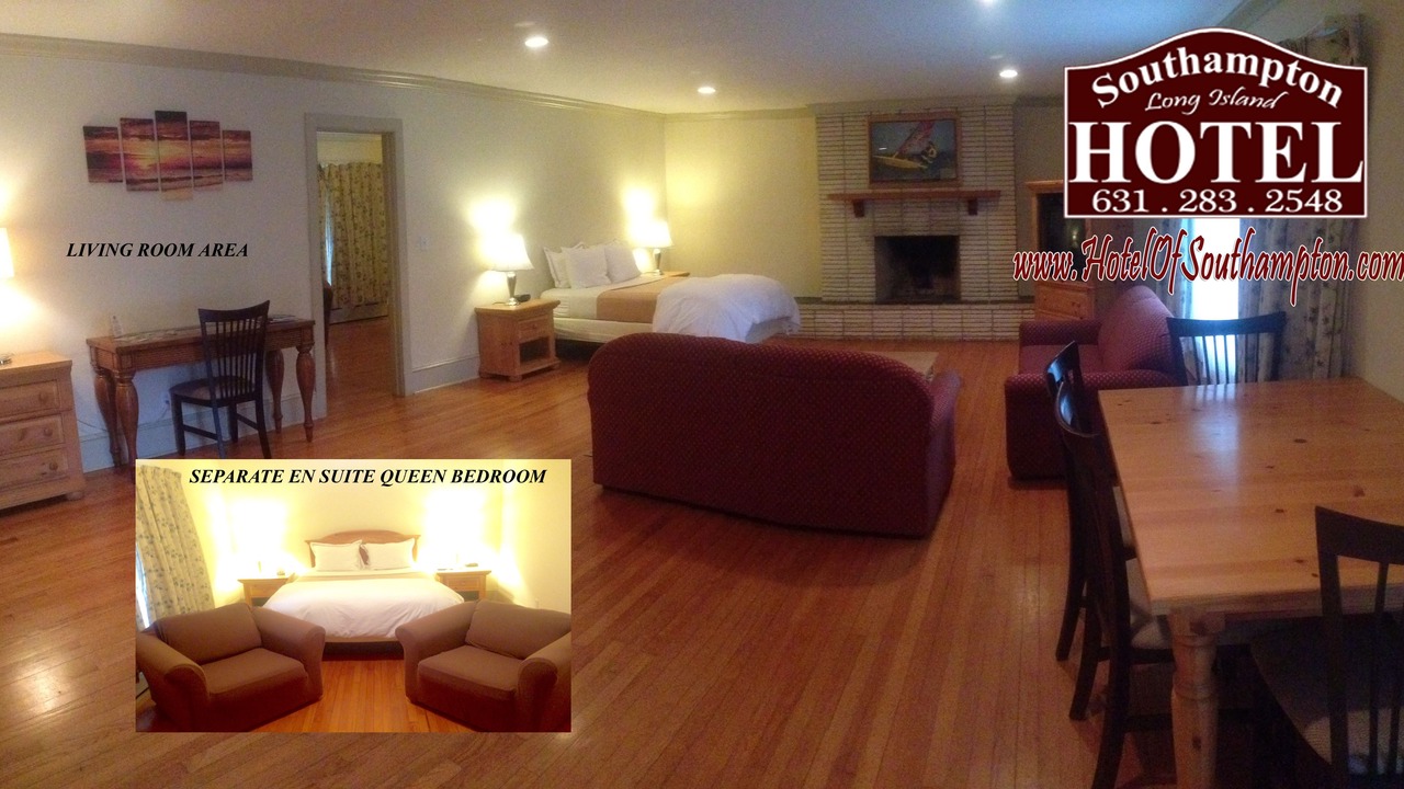 Photo of Others in Southampton