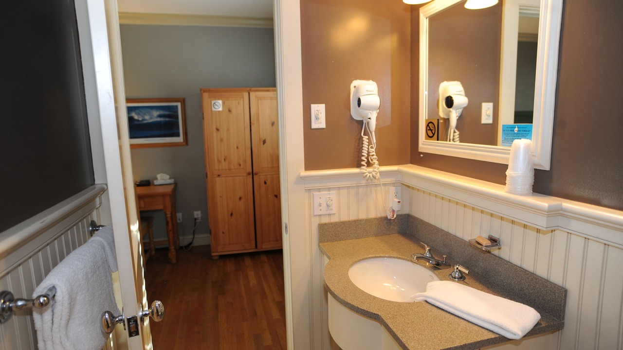 Photo of Others in Southampton