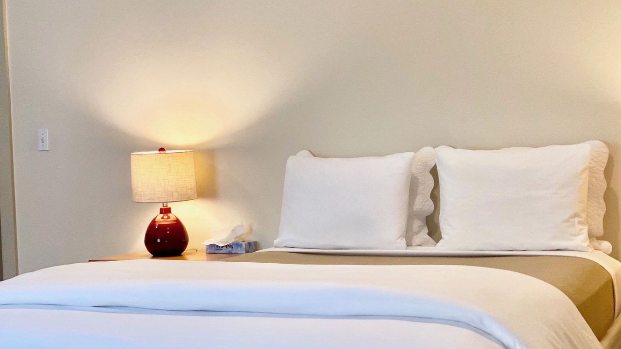 Photo of Others in Southampton