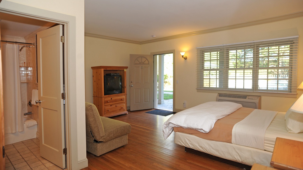 Photo of Others in Southampton