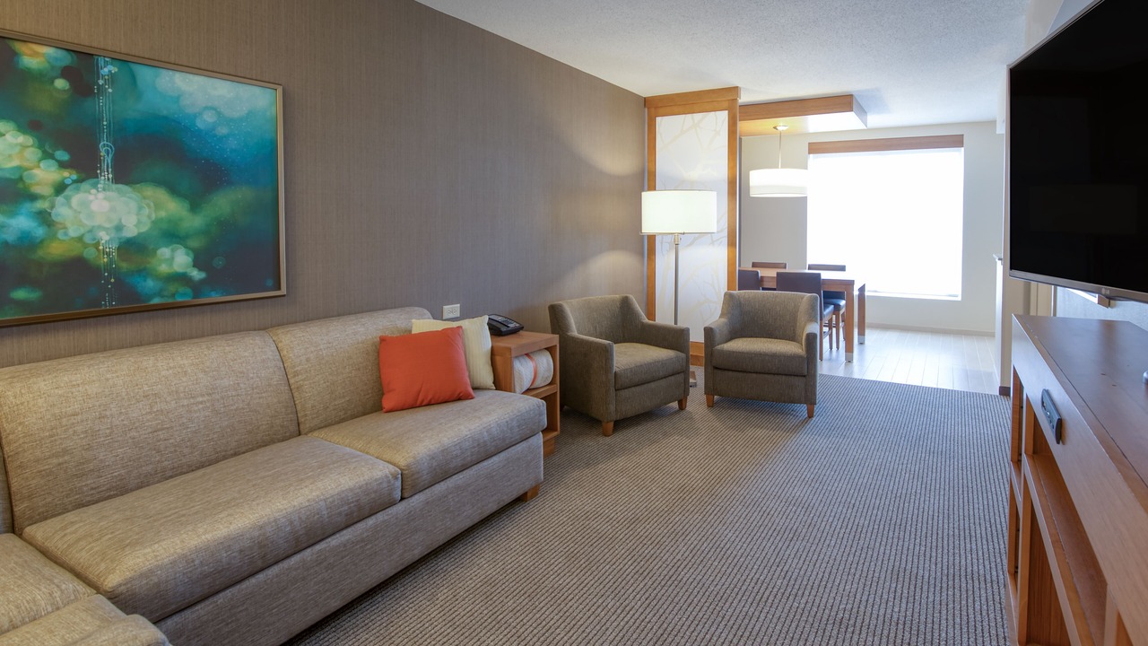 Photo of Bedroom in Durham