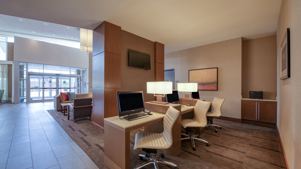 Photo of Others in Durham