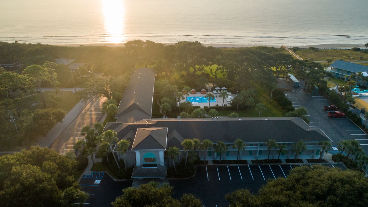 Photo of Outdoor in Jekyll Island