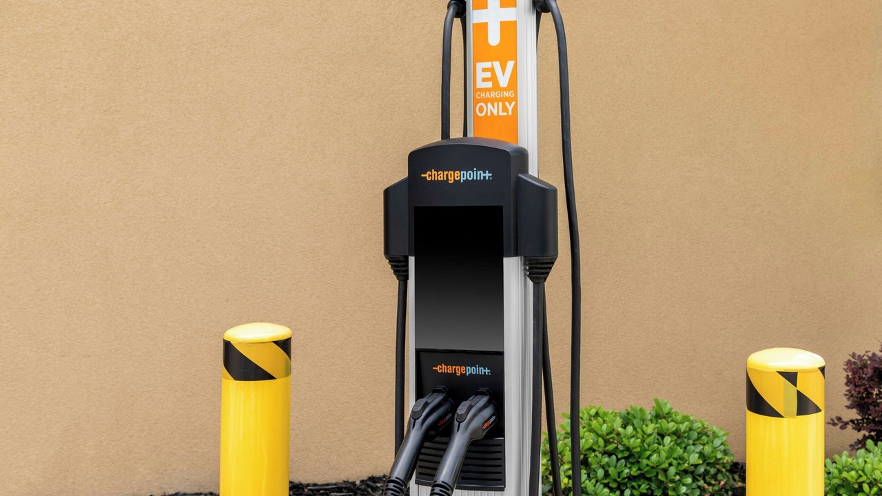 Photo of Others in Calhoun