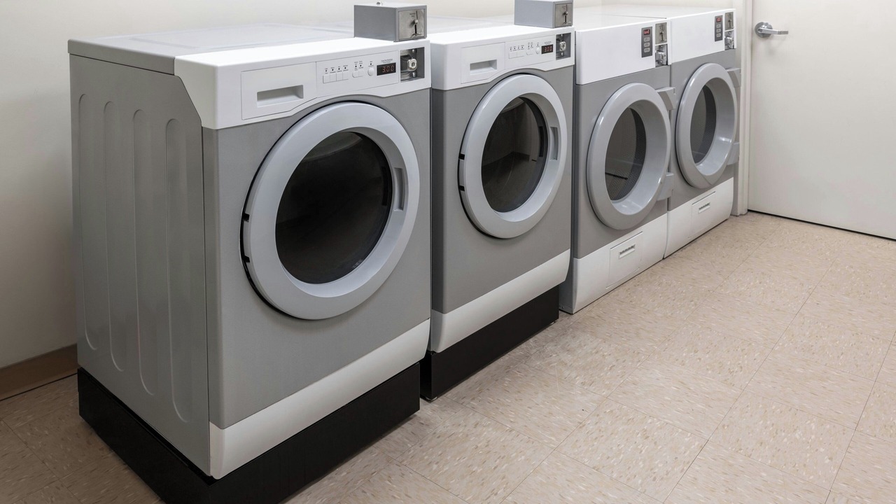 Photo of Others in Calhoun