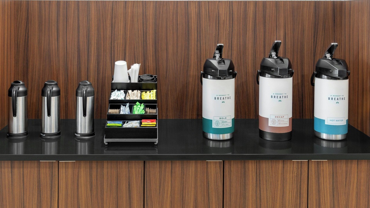 Photo of Others in Calhoun