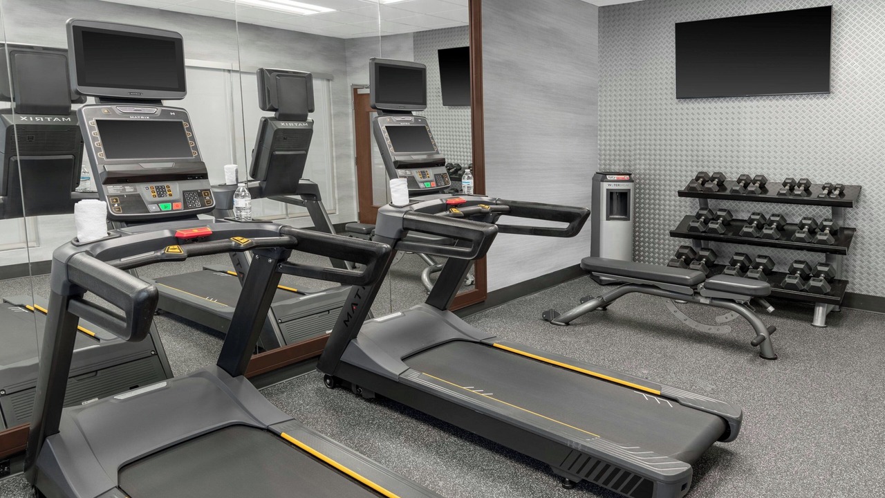 Photo of Others in Calhoun