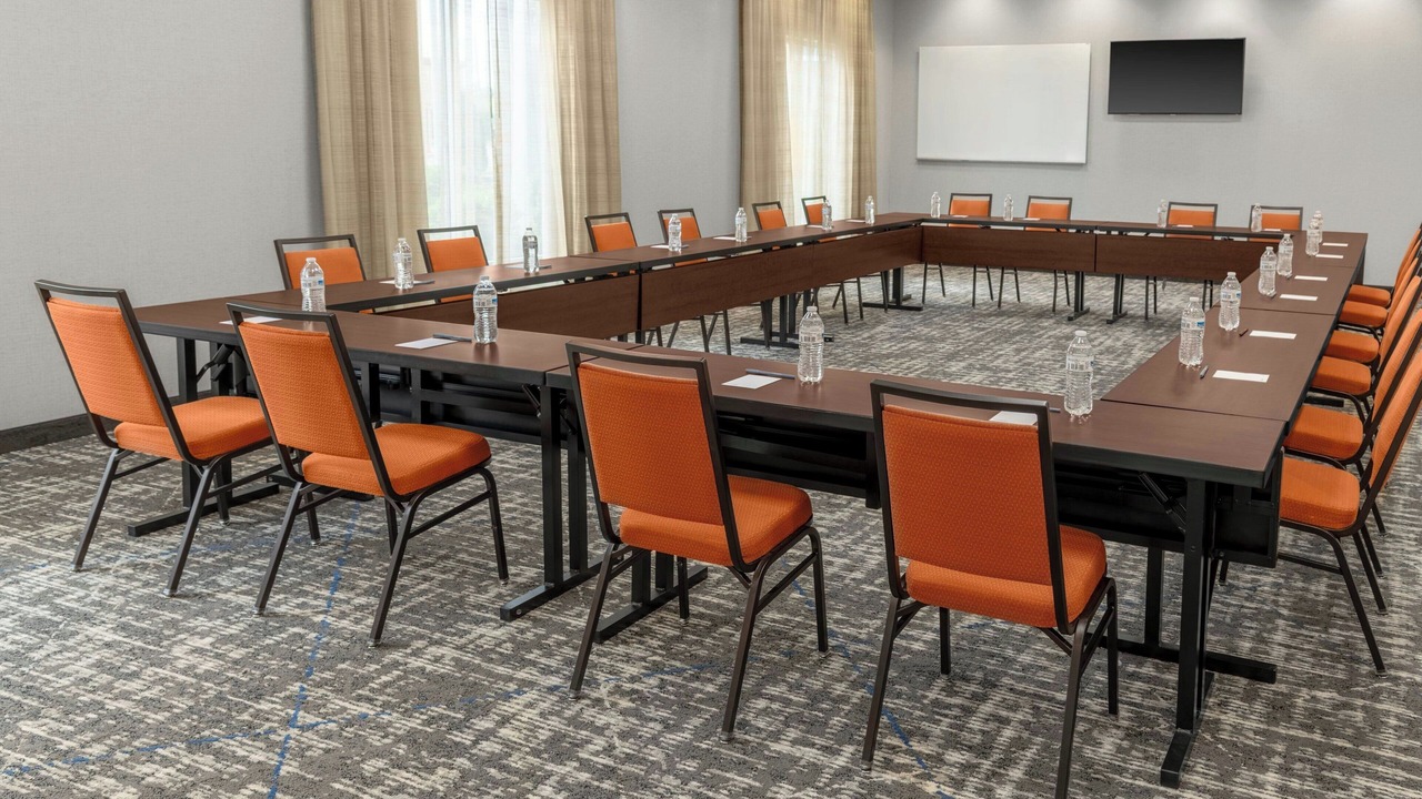 Photo of Others in Calhoun