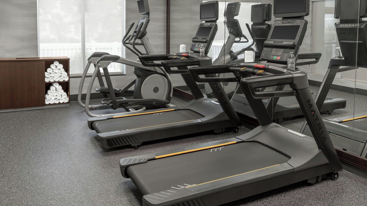 Photo of Others in Calhoun