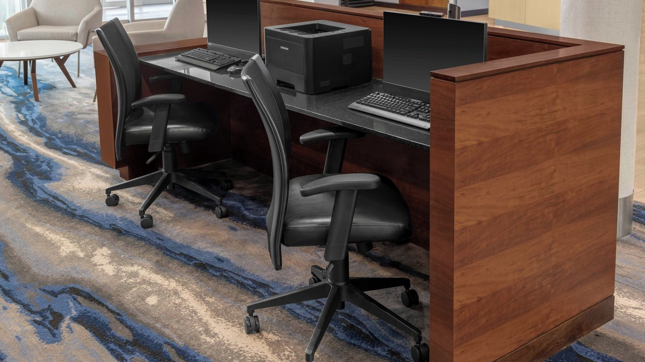 Photo of Others in Calhoun