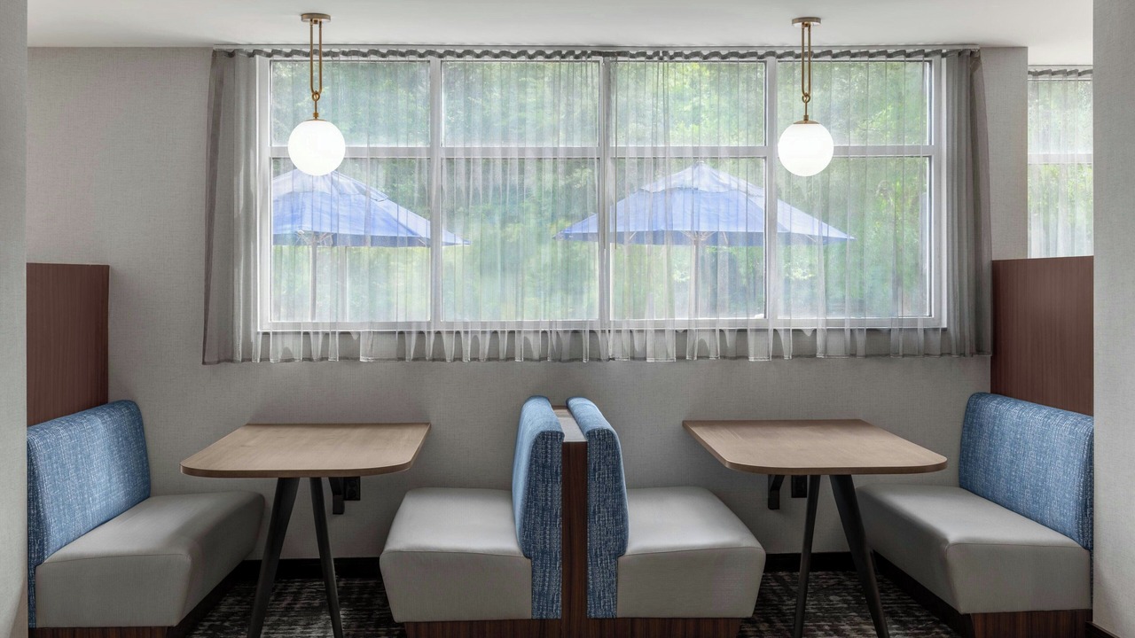 Photo of Others in Calhoun