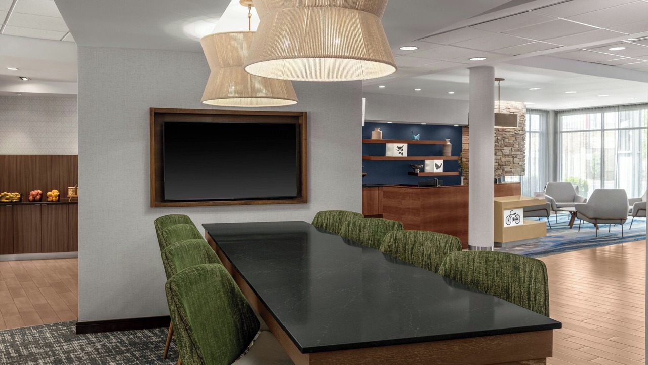 Photo of Others in Calhoun