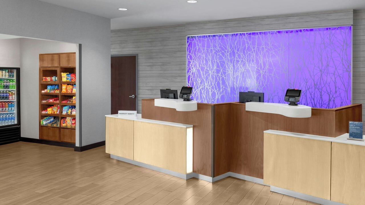 Photo of Others in Calhoun