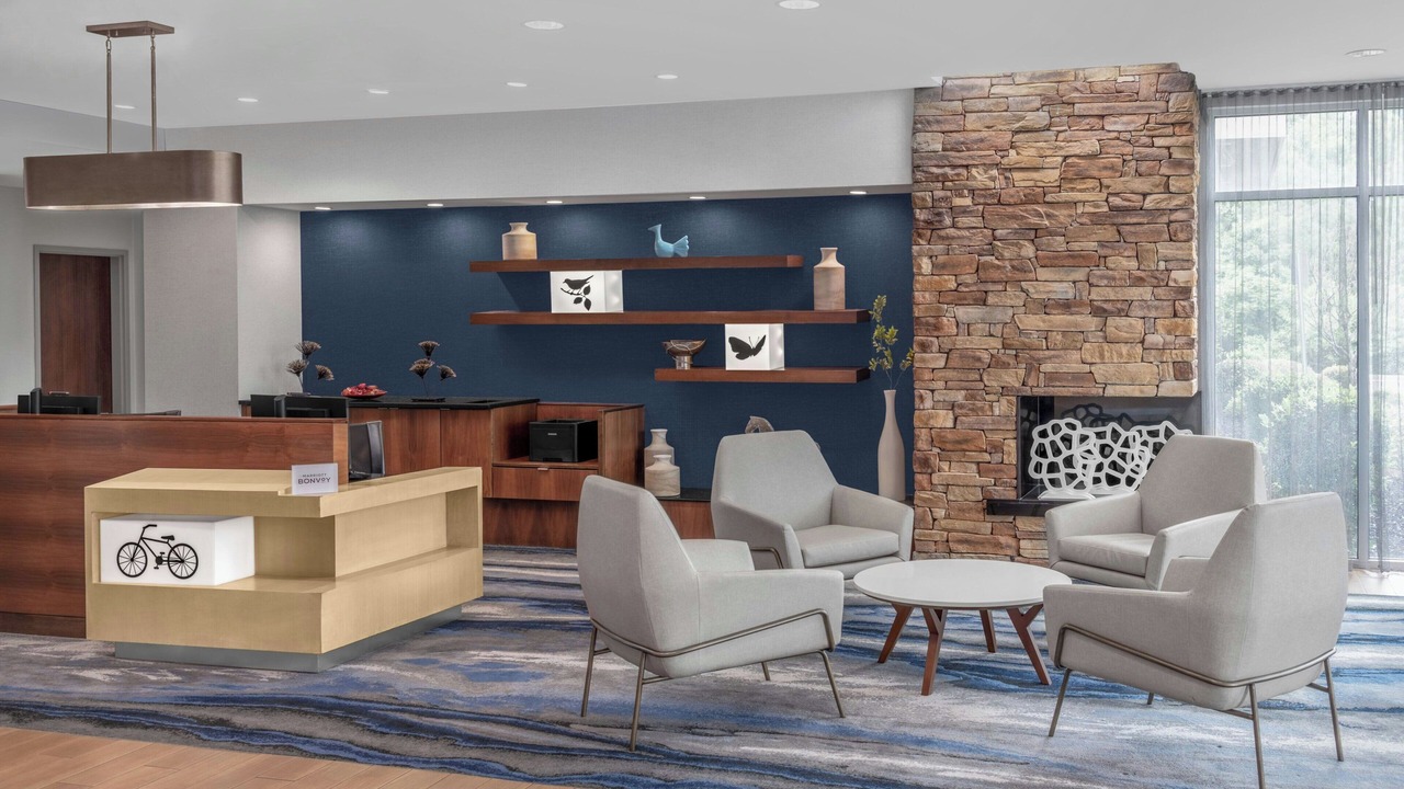 Photo of Others in Calhoun