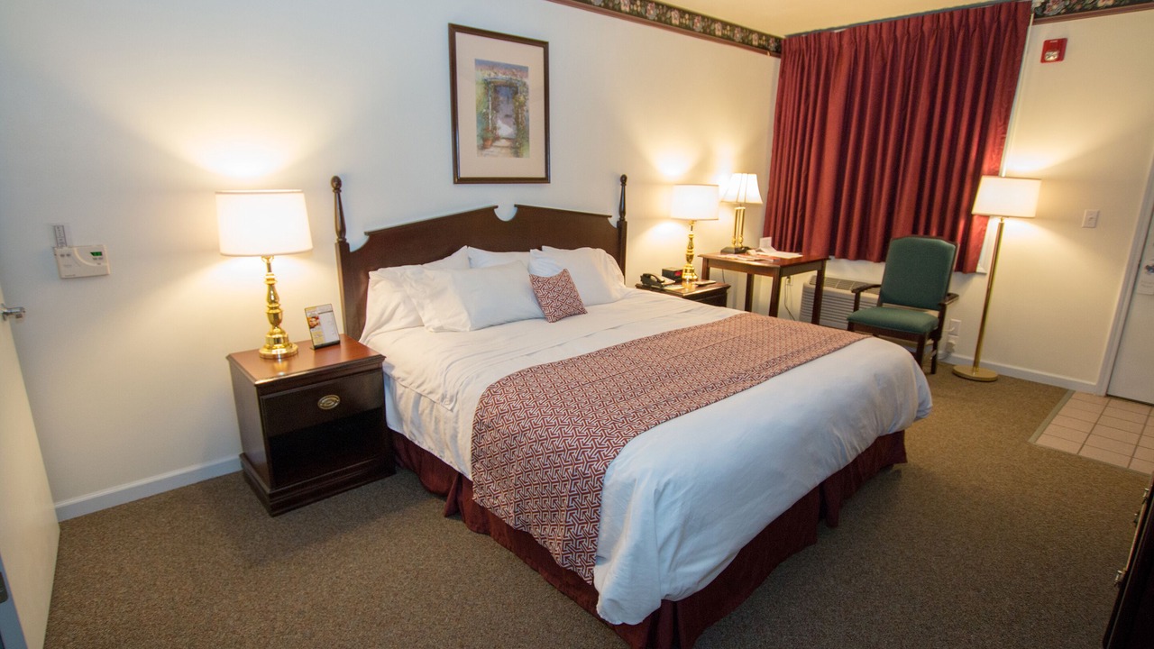 Photo of Bedroom in Mequon