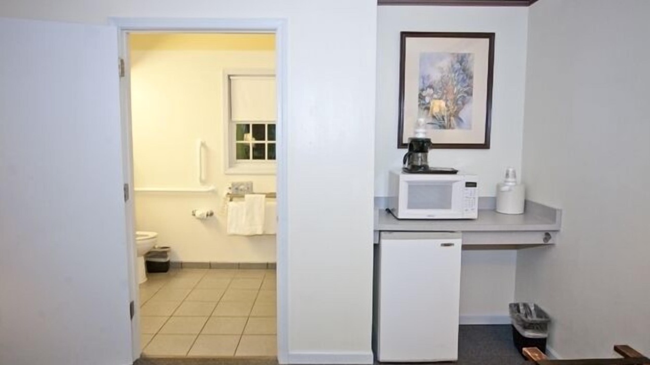 Photo of Bedroom in Mequon