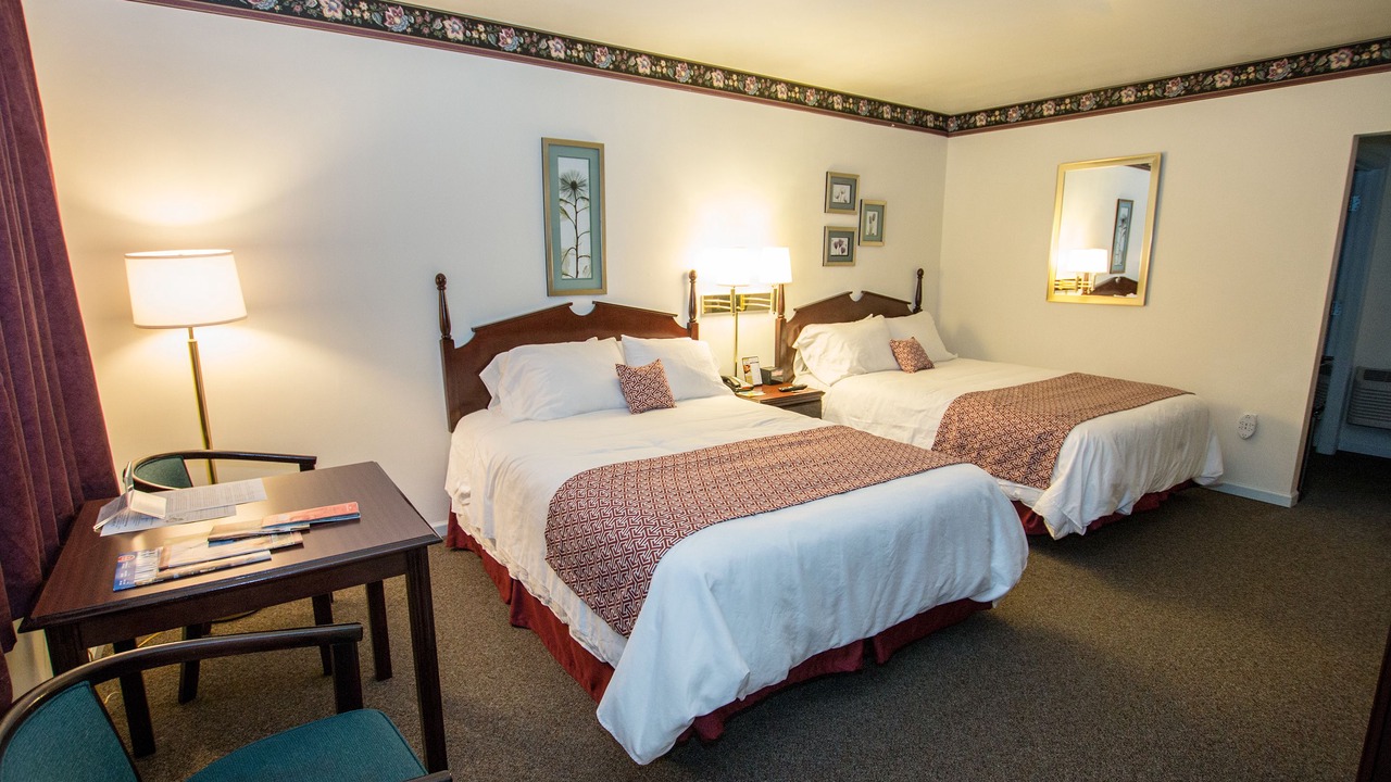 Photo of Bedroom in Mequon