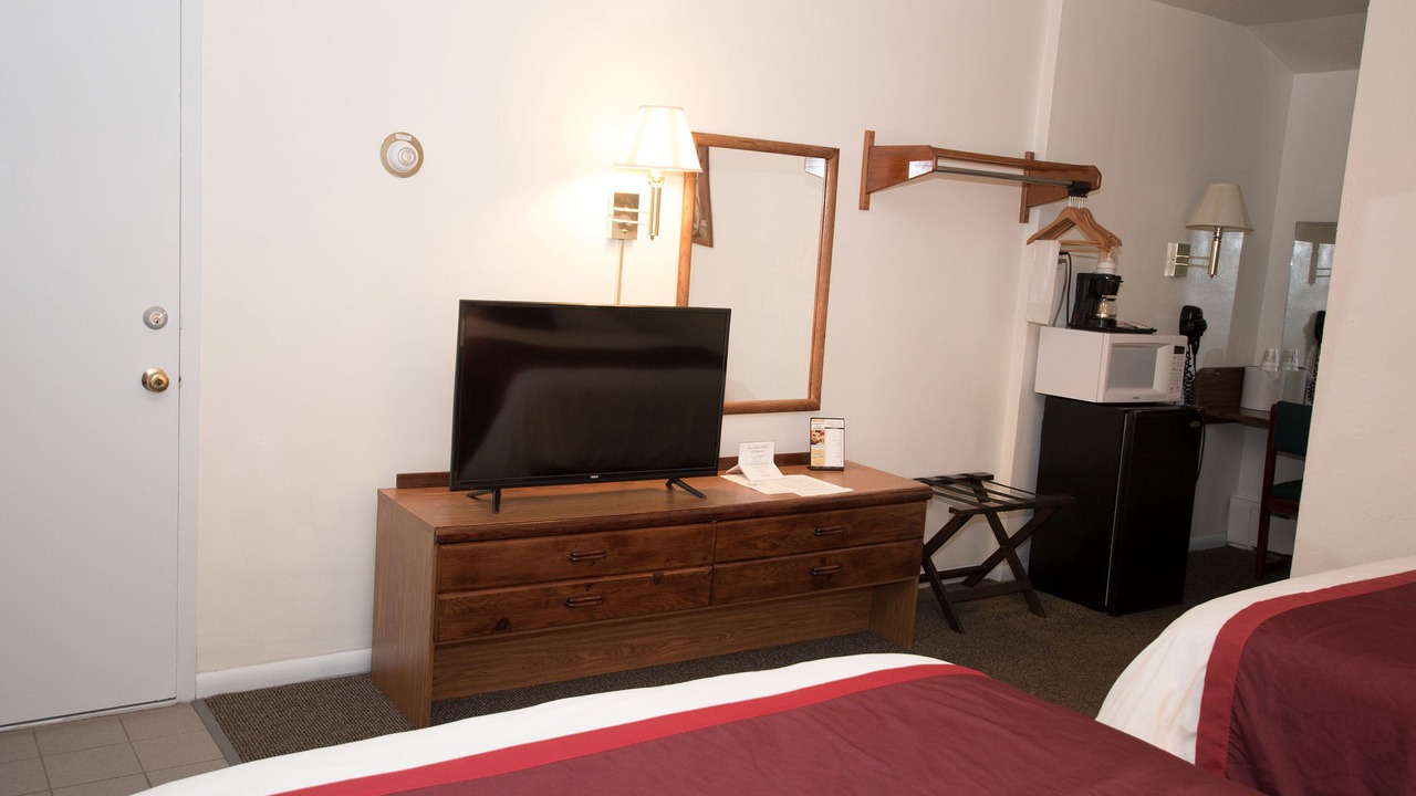 Photo of Bedroom in Mequon