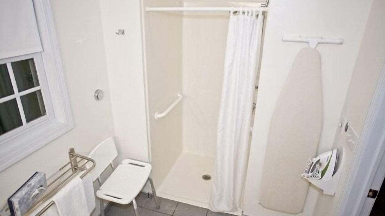 Photo of Bathroom in Mequon