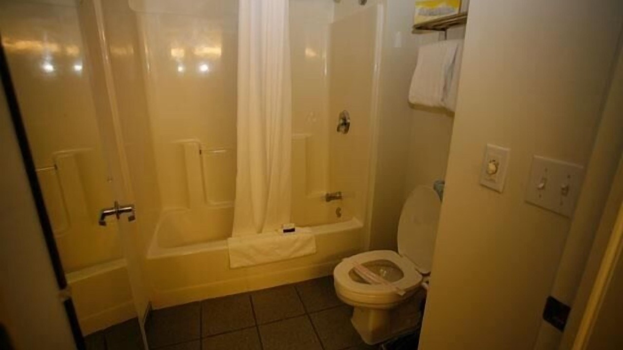 Photo of Bathroom in Mequon