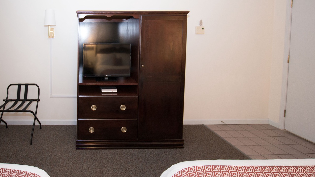 Photo of Bedroom in Mequon