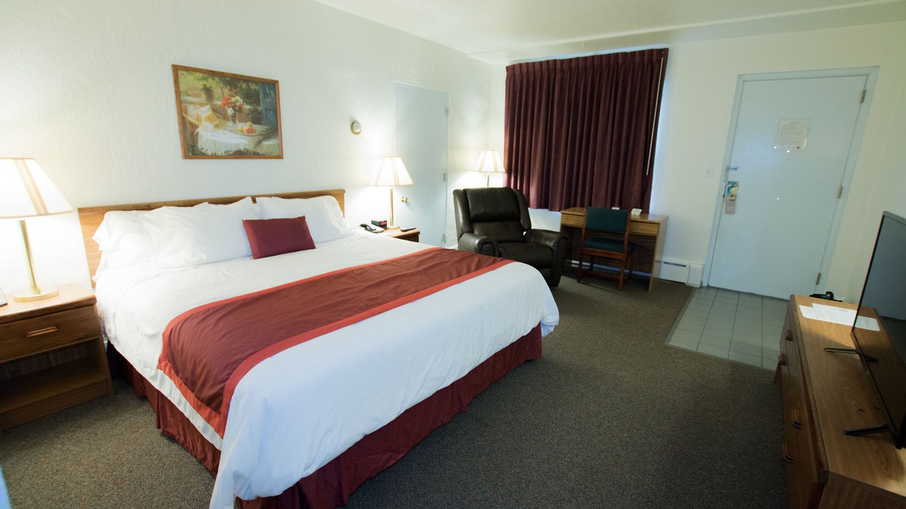 Photo of Bedroom in Mequon