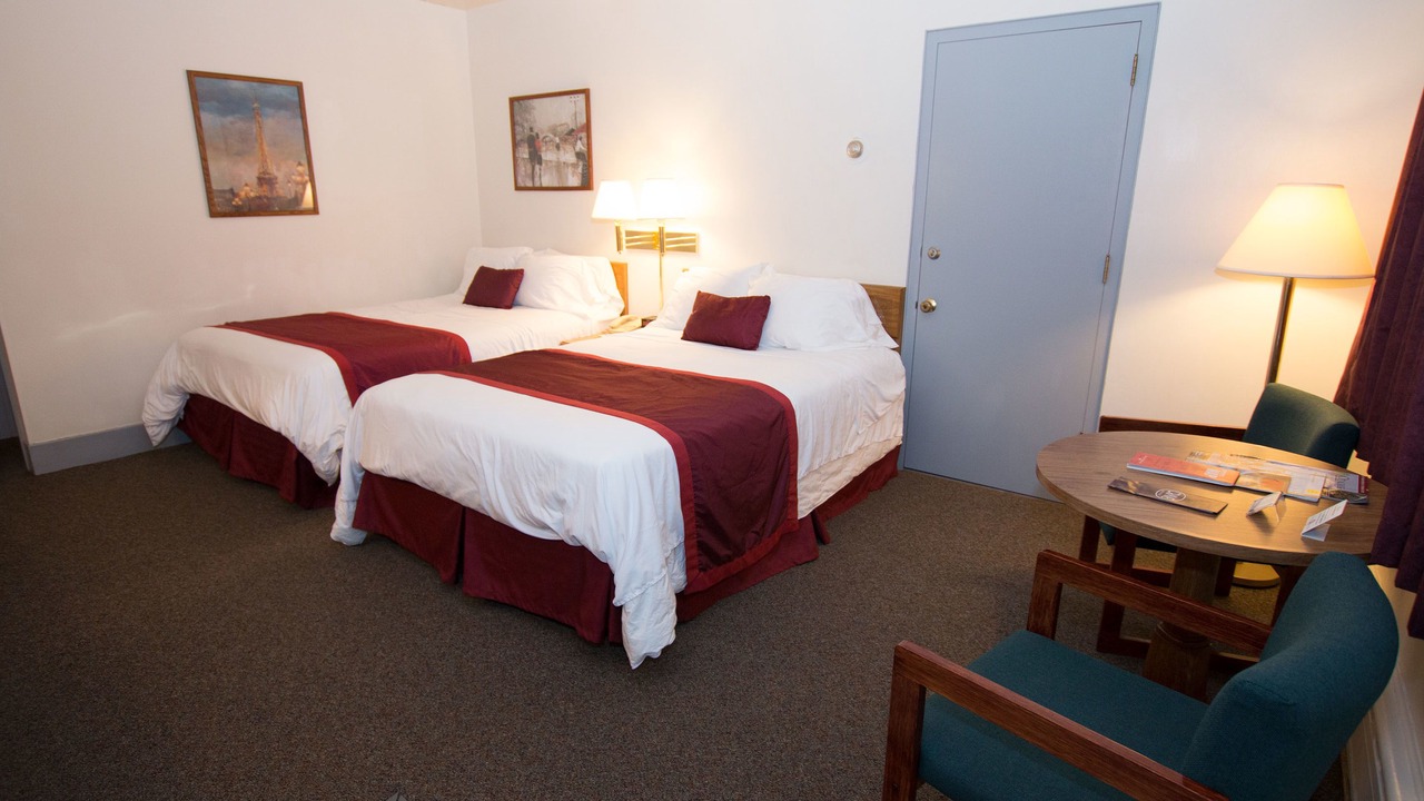 Photo of Bedroom in Mequon