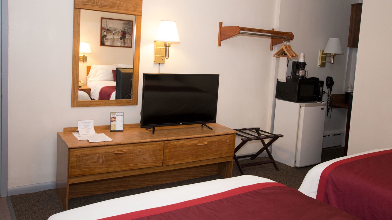 Photo of Bedroom in Mequon