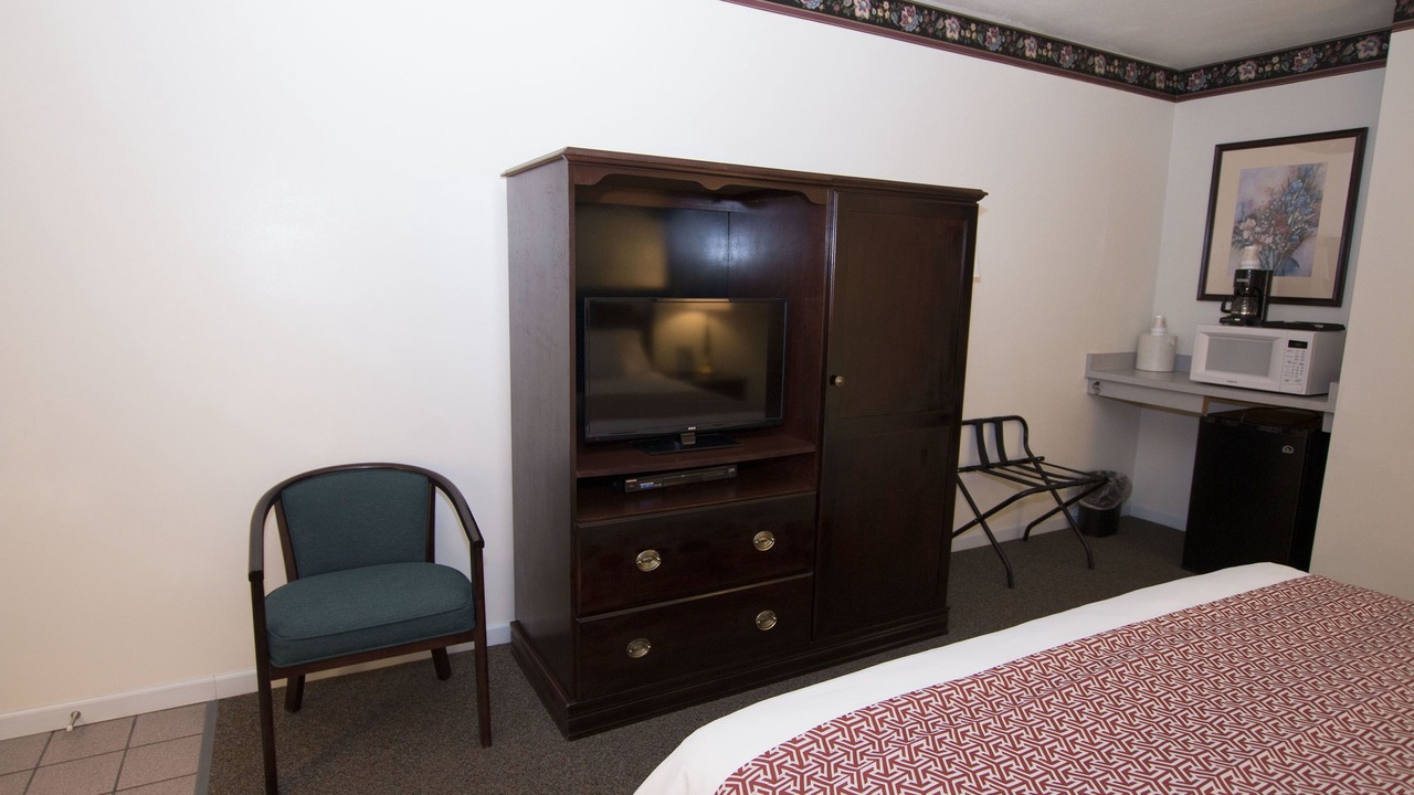 Photo of Bedroom in Mequon