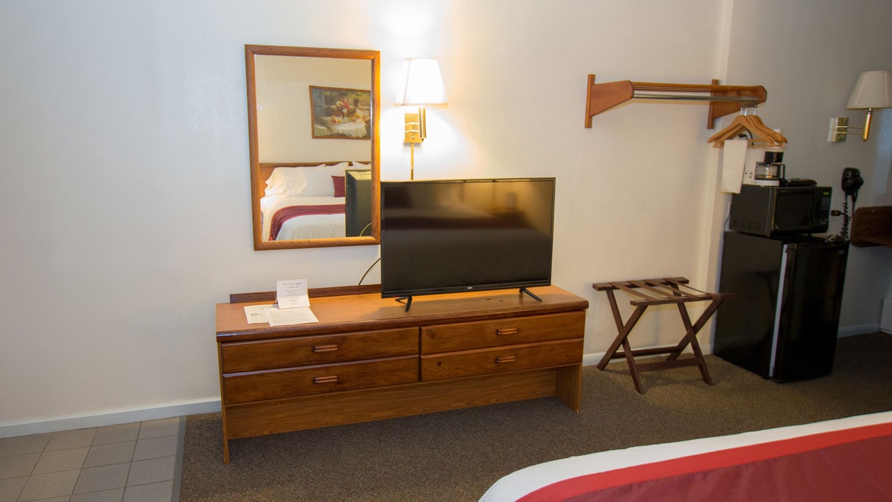 Photo of Bedroom in Mequon