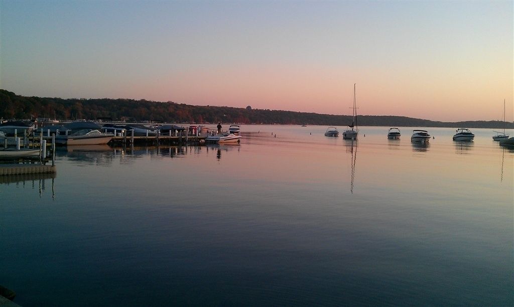 Photo of Others in Fontana-on-Geneva Lake