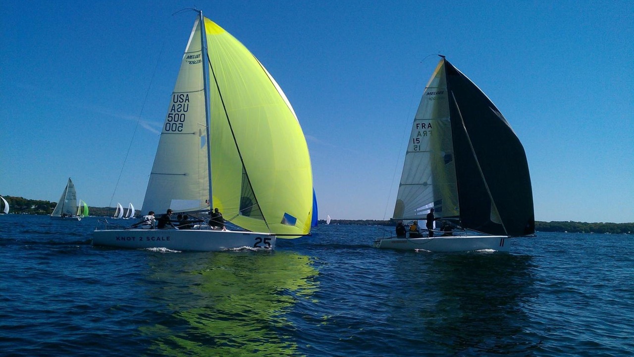 Photo of Others in Fontana-on-Geneva Lake