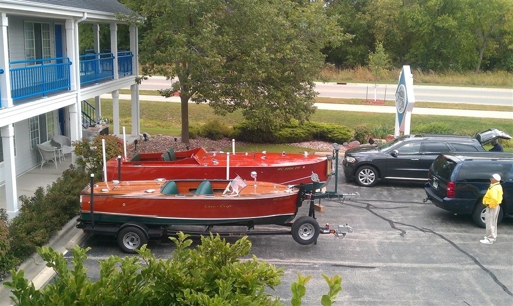 Photo of Others in Fontana-on-Geneva Lake