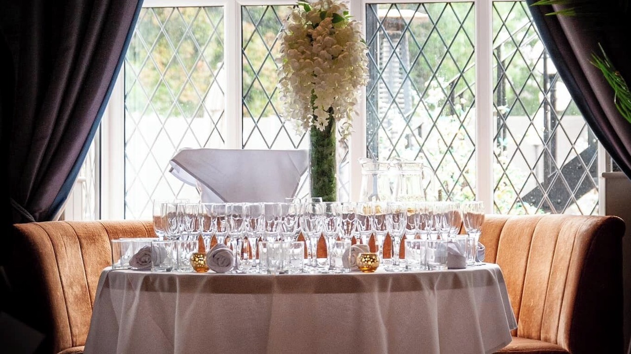 Photo of Others in Watlington